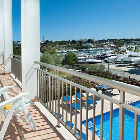 Villa Cala Dia Cala d'Or  Exterior photo
